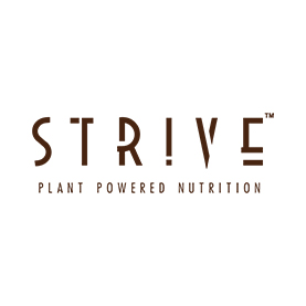 STRIVE
