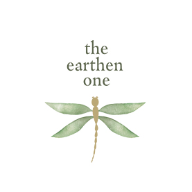 The Earthen One