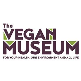 The Vegan Museum