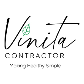 Vinita