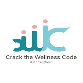 Crack the Wellness