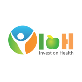 Invest on Health