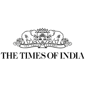 The Times of India