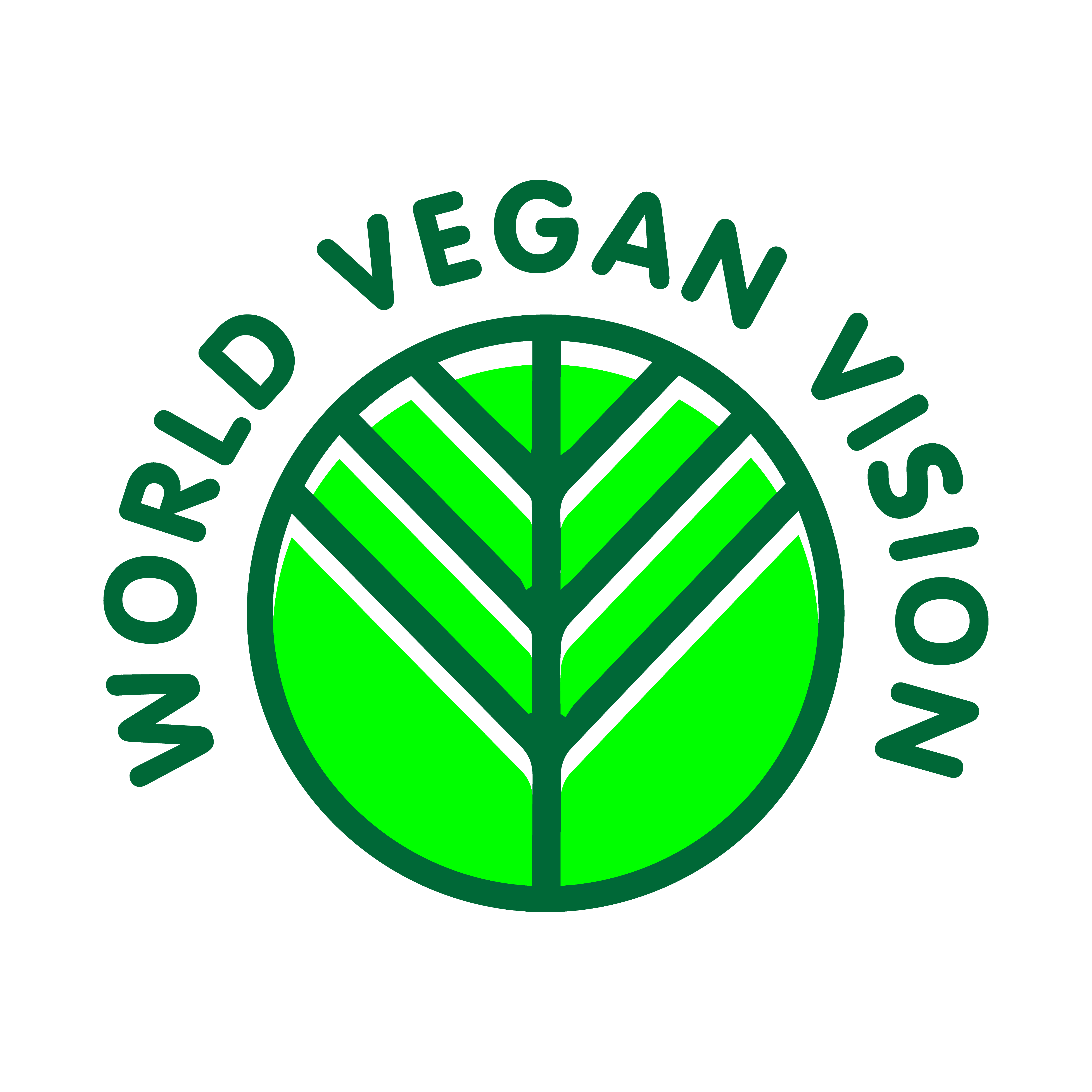 World Vegan Vision