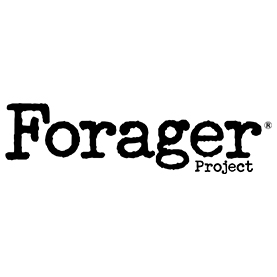 Forager Project