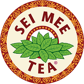 Sei Mee Tea