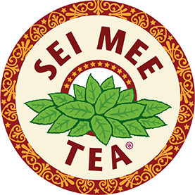 Sei Mee Tea