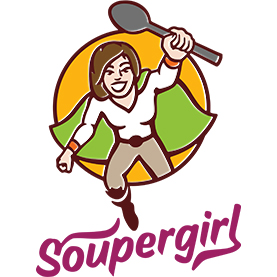 soupergirl