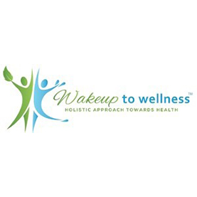Wake Up to Wellness