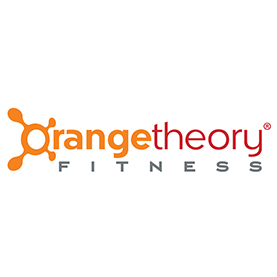 orange theory