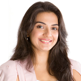 Neha Ranglani