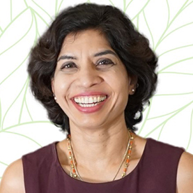 Neetu Bajekal, MD