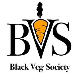 Black Veg Society
