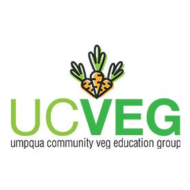 UCVEG