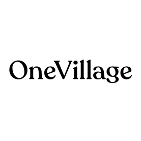 OneVillage