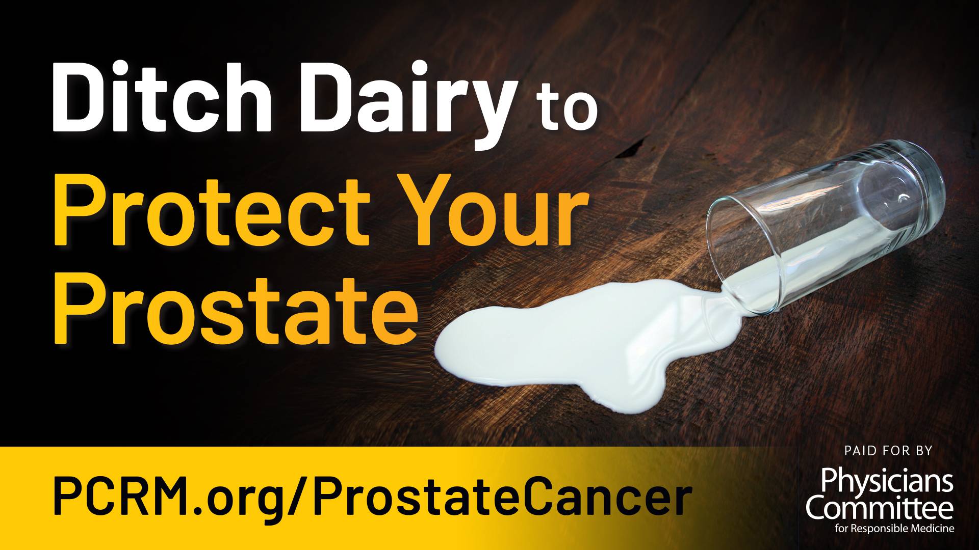 How To Milk My Prostate