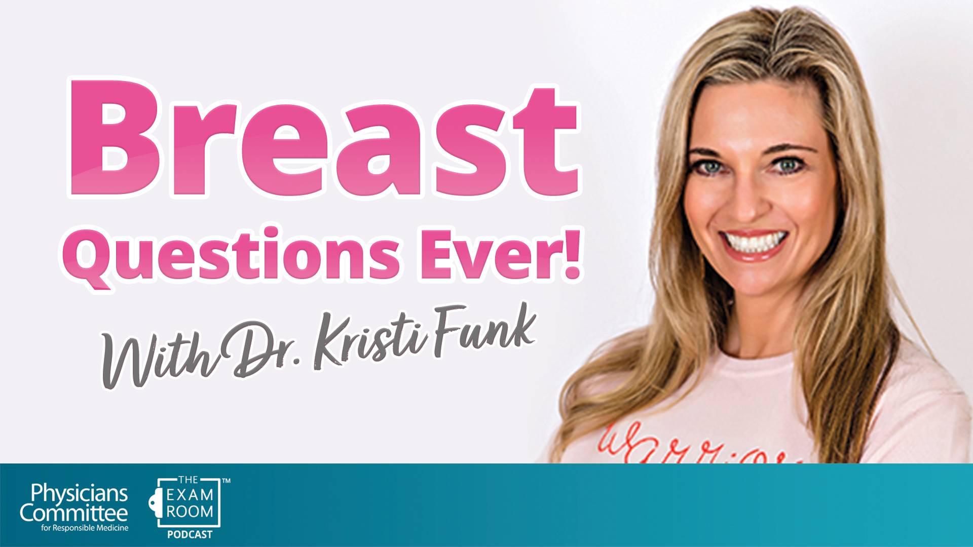 What's Best for Breasts?