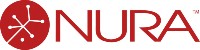 NURA logo