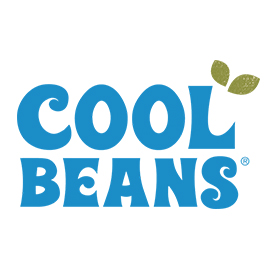 Coolbeans