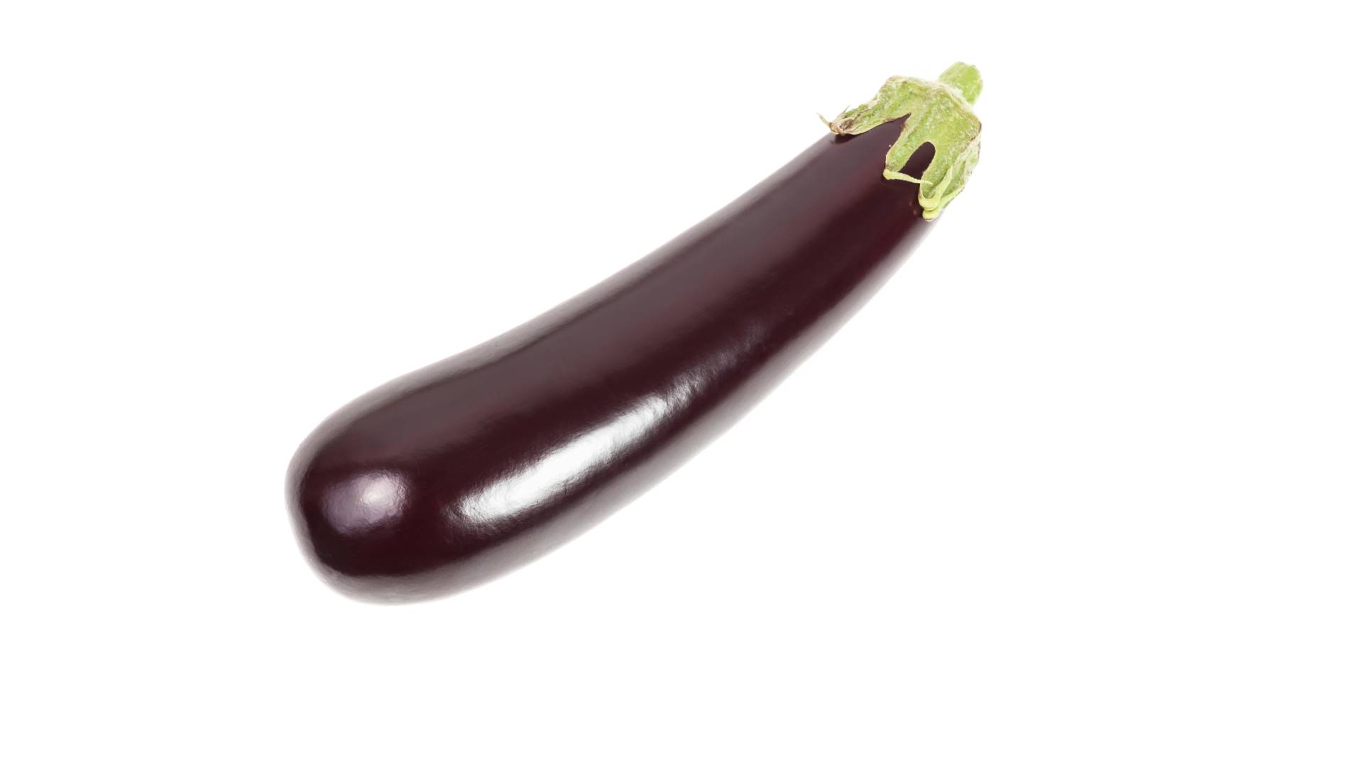 eggplant