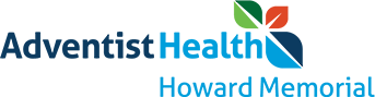 Adventist Health Howard Memorial