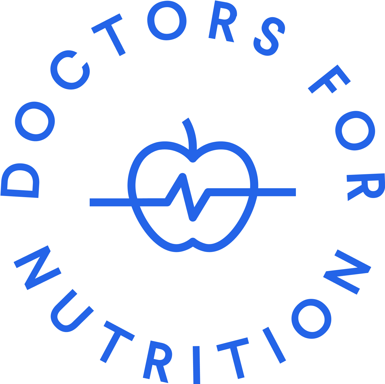 Doctors for Nutrition
