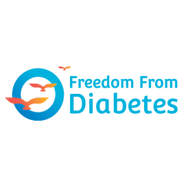 Freedom From Diabetes