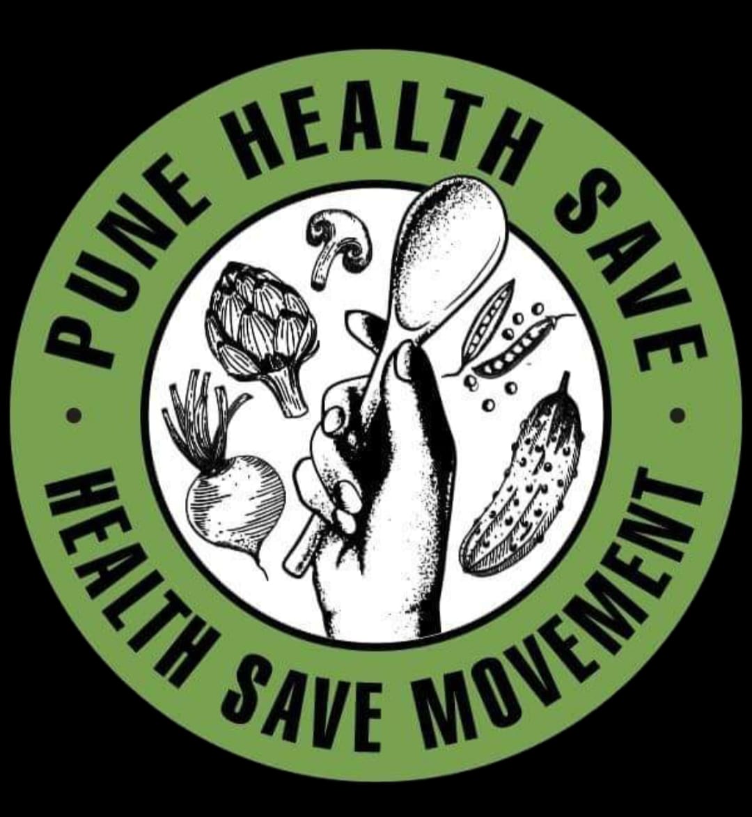 Pune Health Save
