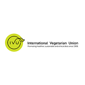 International Vegetarian Union