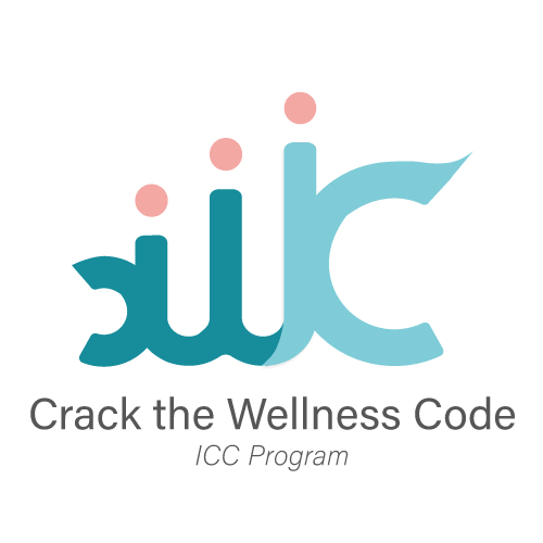 Crack the Wellness Code