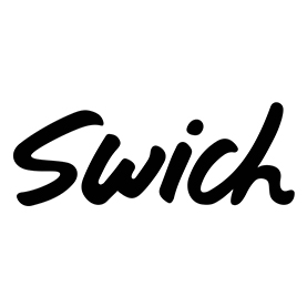 swich