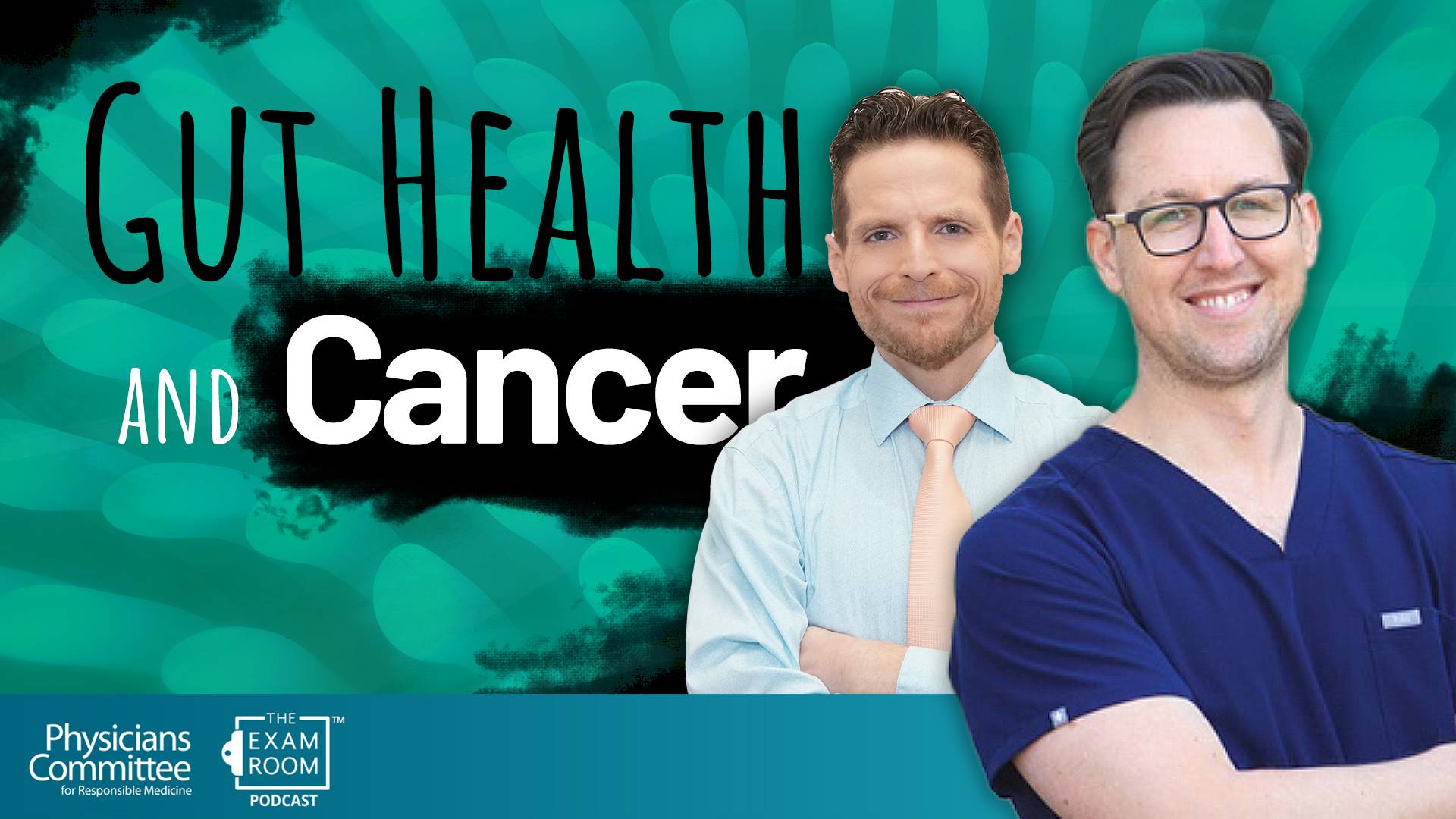 Healthier Gut, Less Cancer | Dr. Will Bulsiewicz Live Q&A