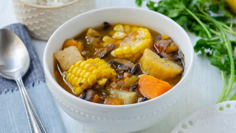 Sancocho