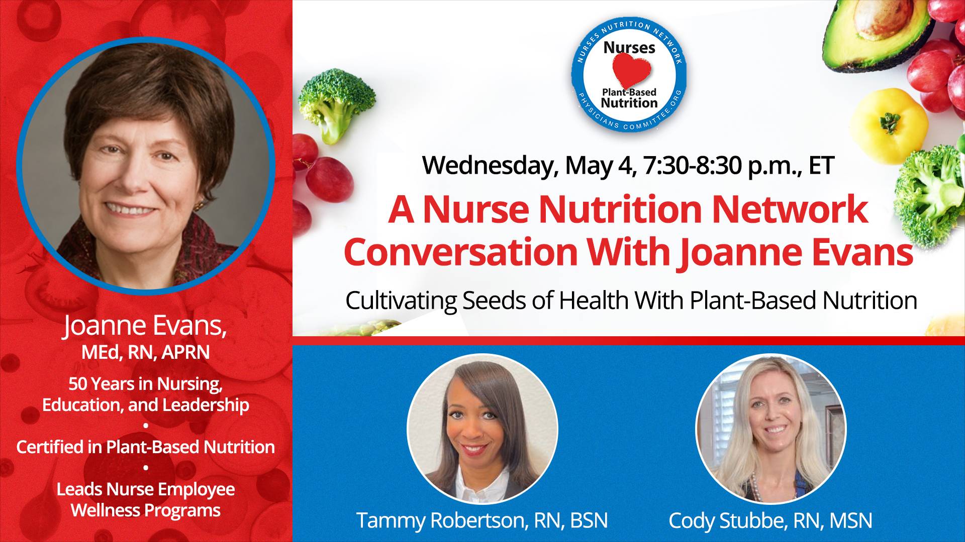 Physicians Committee