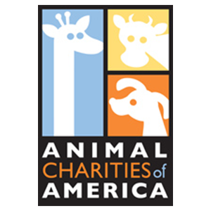 Animal Charities of America