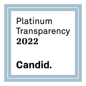Platinum Transparency 2022