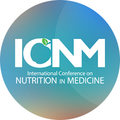 Thousands of medical students and health professionals learn about plant-based nutrition at our annual International Conference on Nutrition in Medicine. 