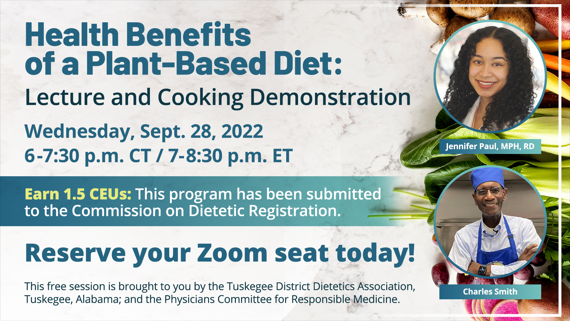 health-benefits-of-a-plant-based-diet-lecture-and-cooking-demonstration