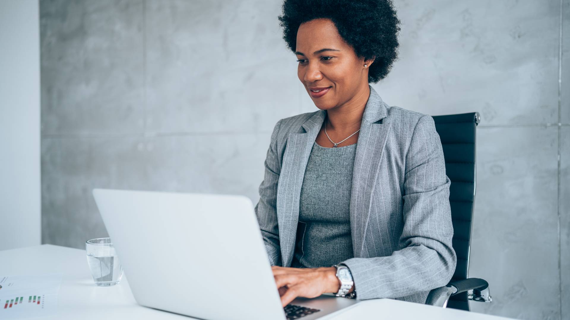 Research and Regulatory Affairs Associate Remote