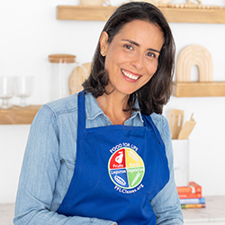 Katia Gaibis