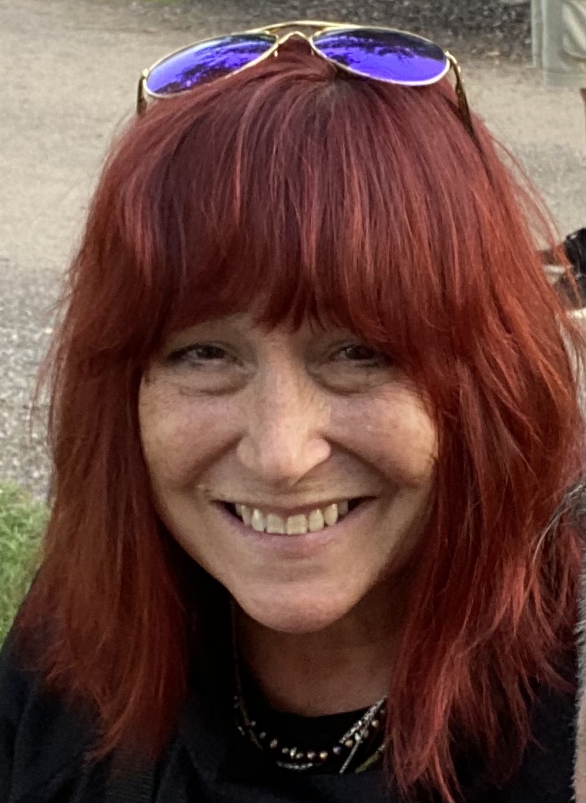 Lauri Barnabo