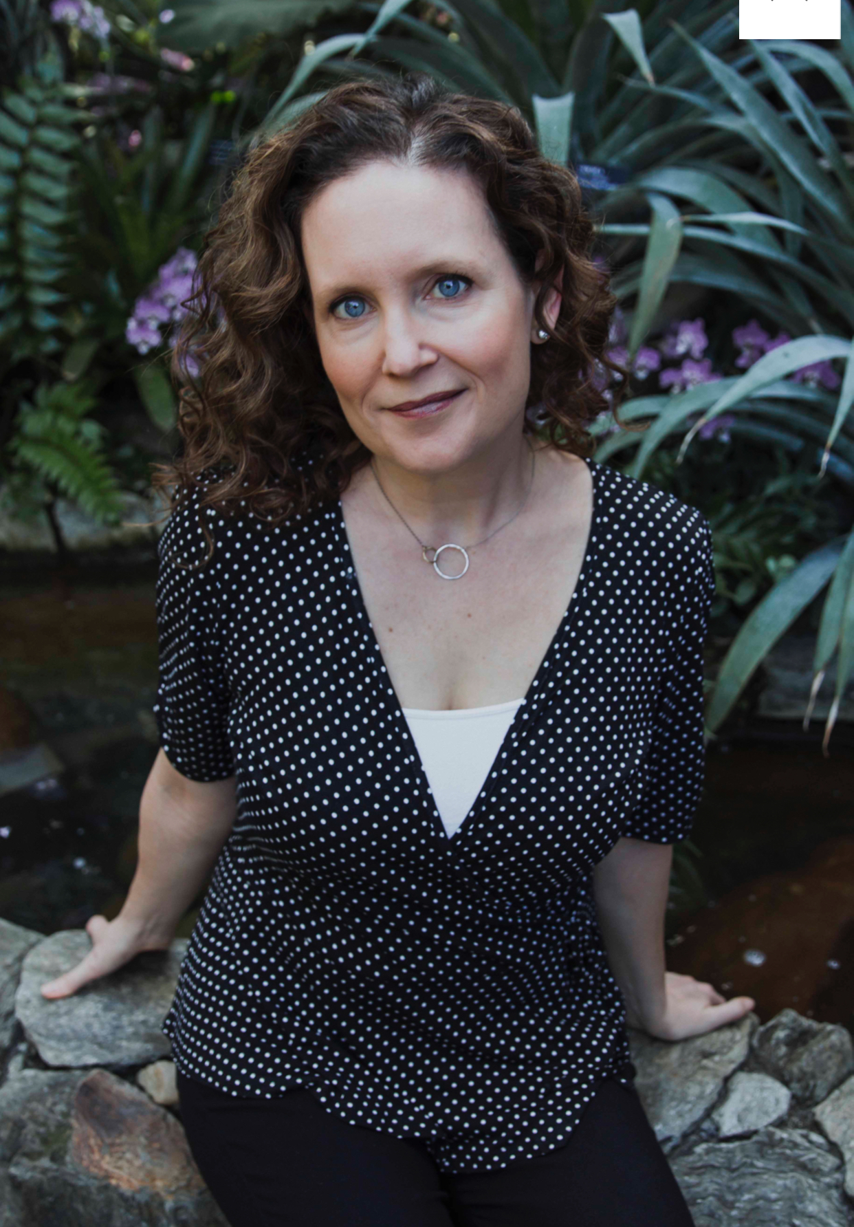 Marie Kanagie-McAleese, MD