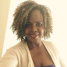 Paula Goins, MSM, MS.ED, Holistic Nutrition and Health Coach