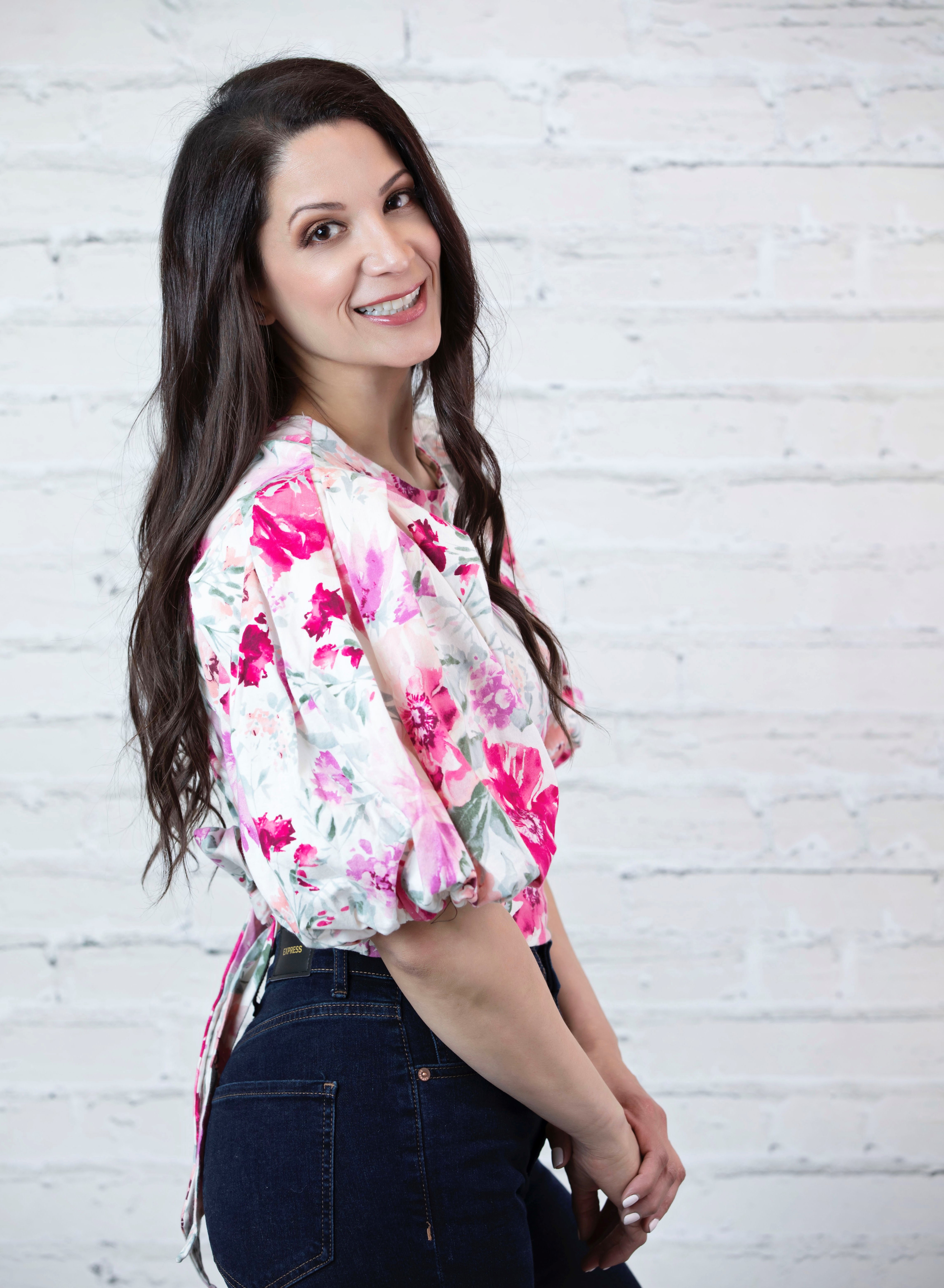 Victoria Collazo, PharmD, DipACLM