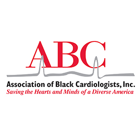 ABC logo