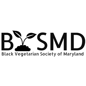 BVSM