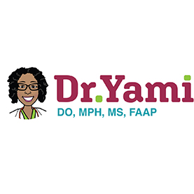 Dr Yami