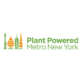 Plant Powered Metro