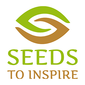 Seeds to Inspire
