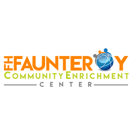 Faunterory Center